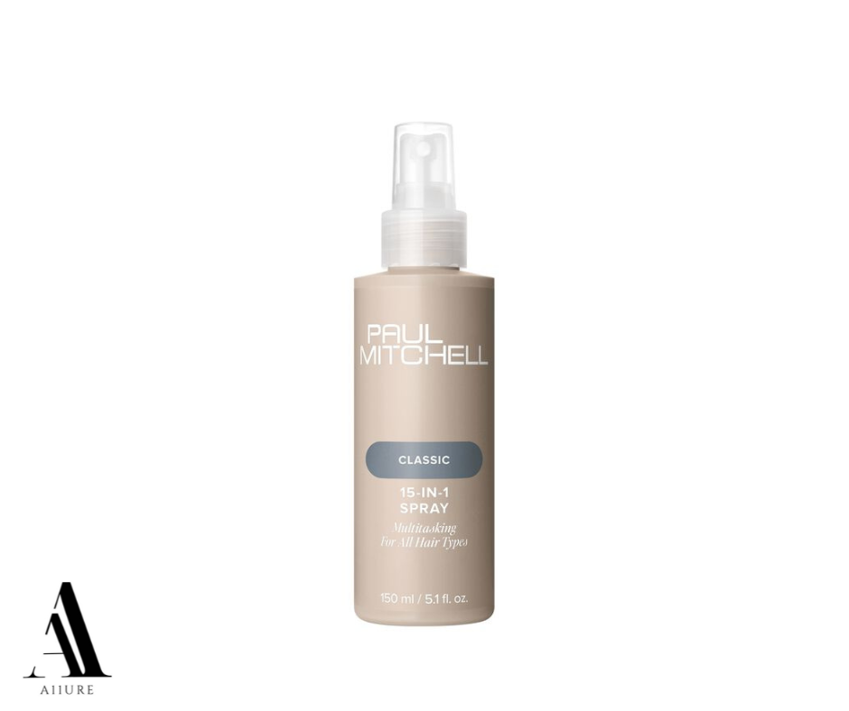 PAUL MITCHELL 15-In-1 Spray 5.1 fl oz