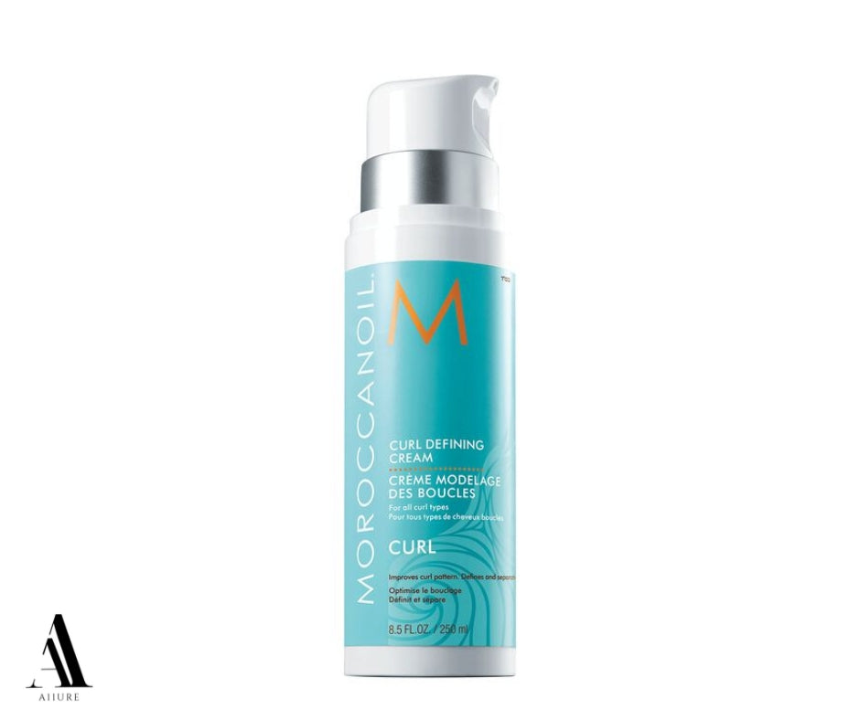 MOROCCANOIL Curl Defining Cream