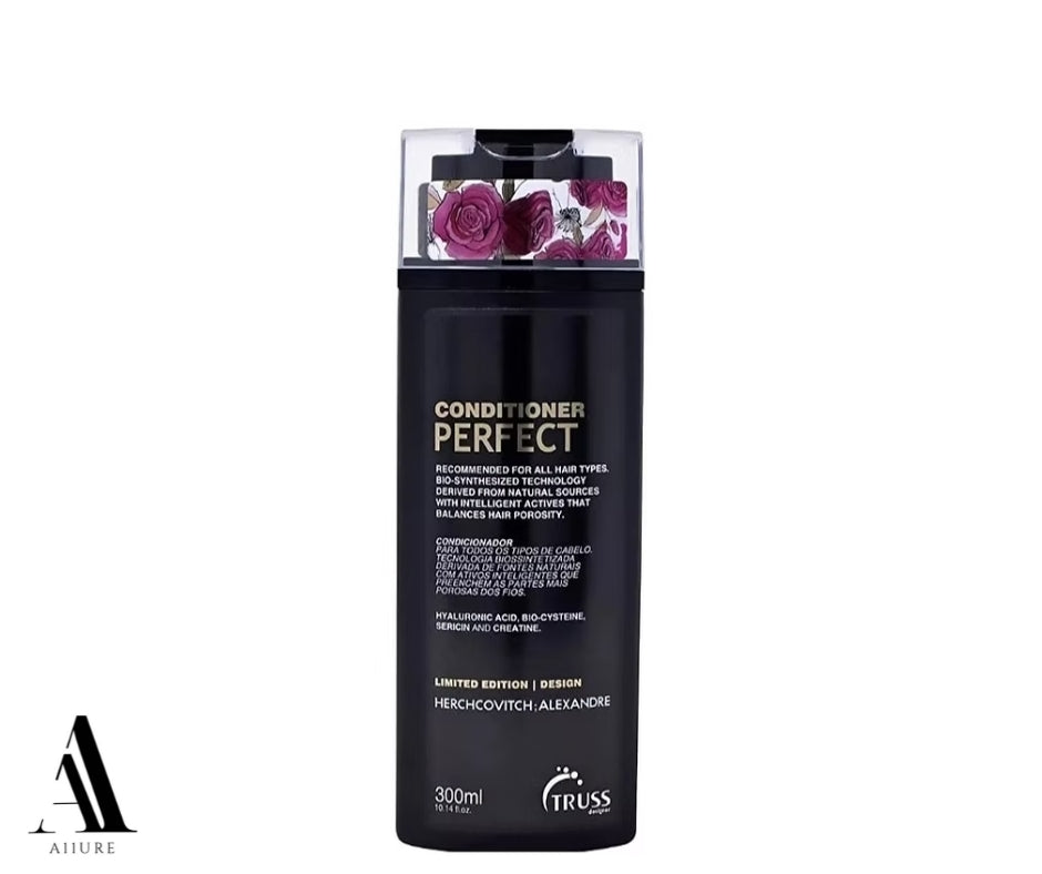 Truss Perfect Conditioner 10.14 oz
