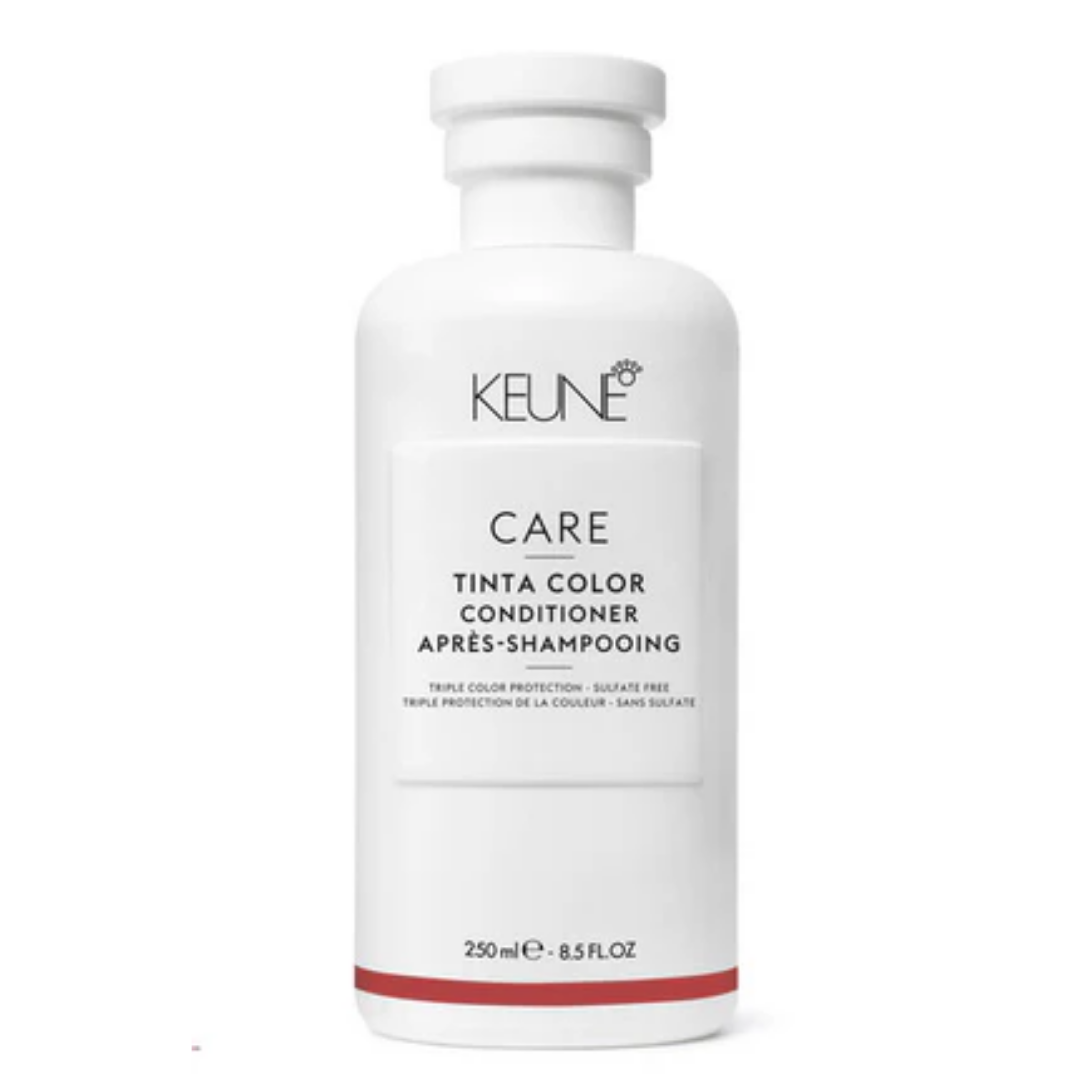 Tinta Color Care Conditioner