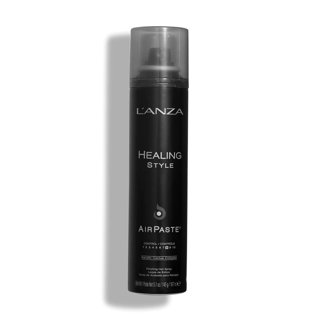 L'ANZA Healing Style Air paste 5.1oz