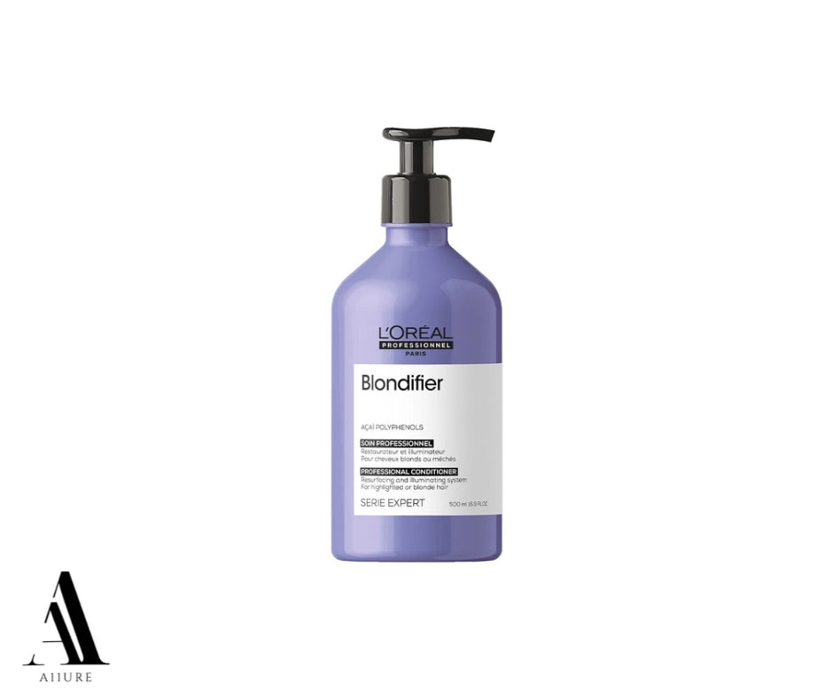 L'OREAL Blondifier Conditioner