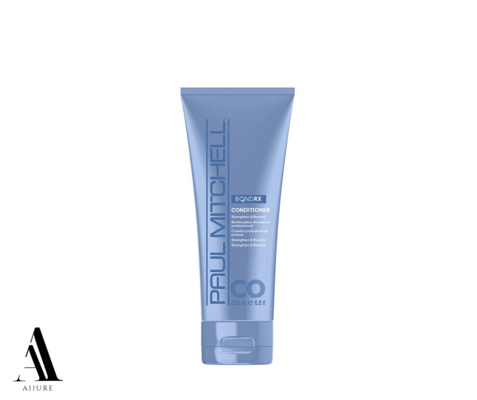 PAUL MITCHELL Bond Rx Conditioner