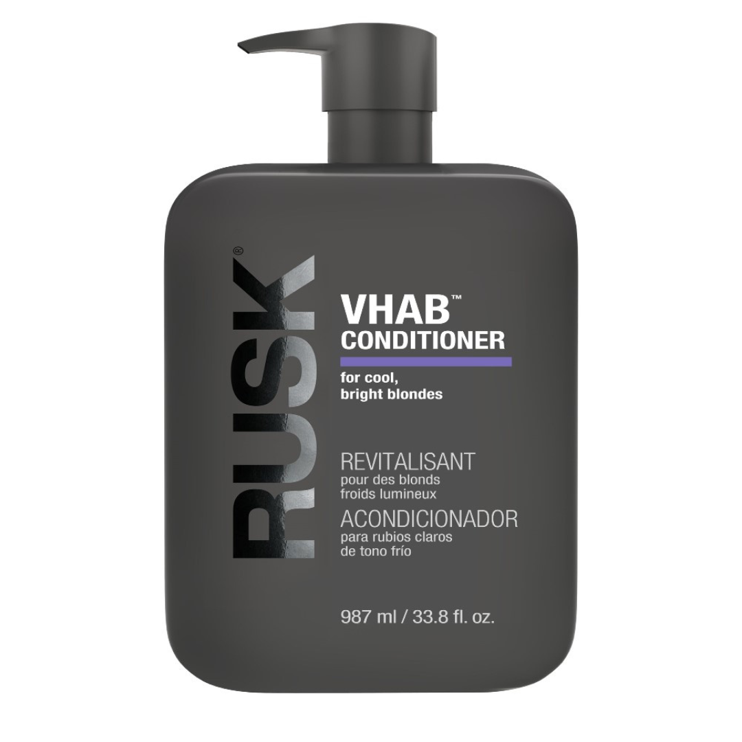 VHAB Conditioner