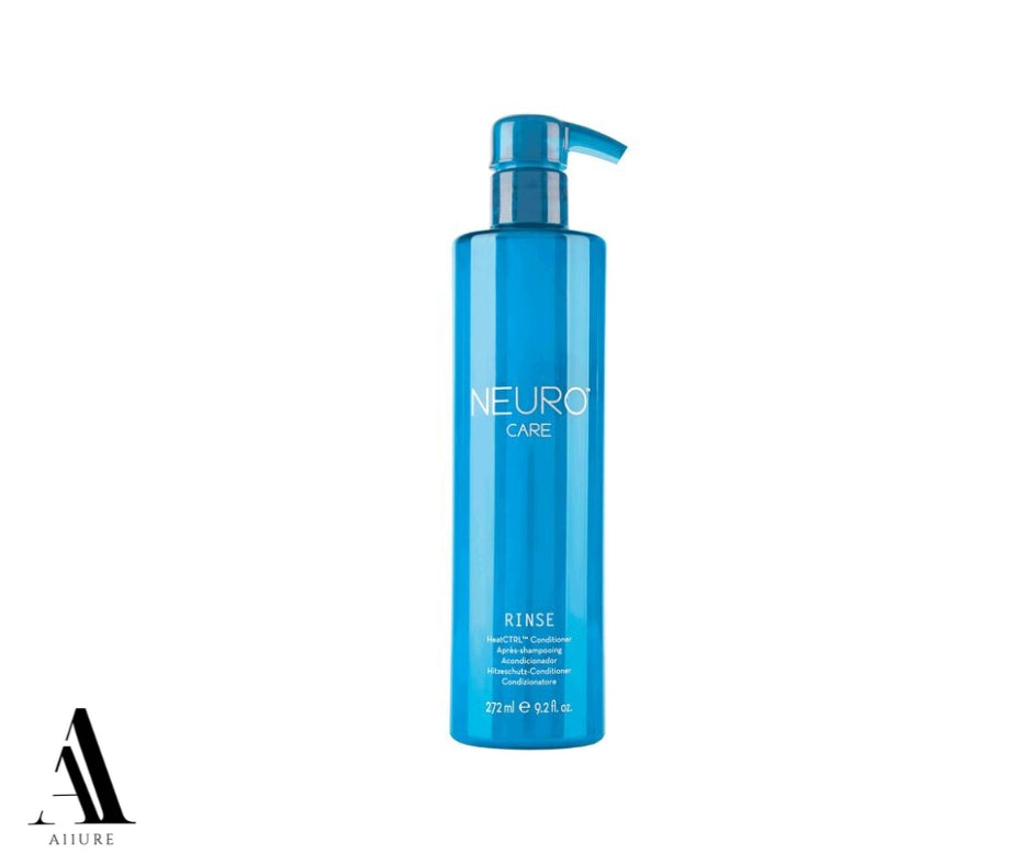 PAUL MITCHELL Neuro Care - Rinse HeatCTRL Conditioner 9.2 oz