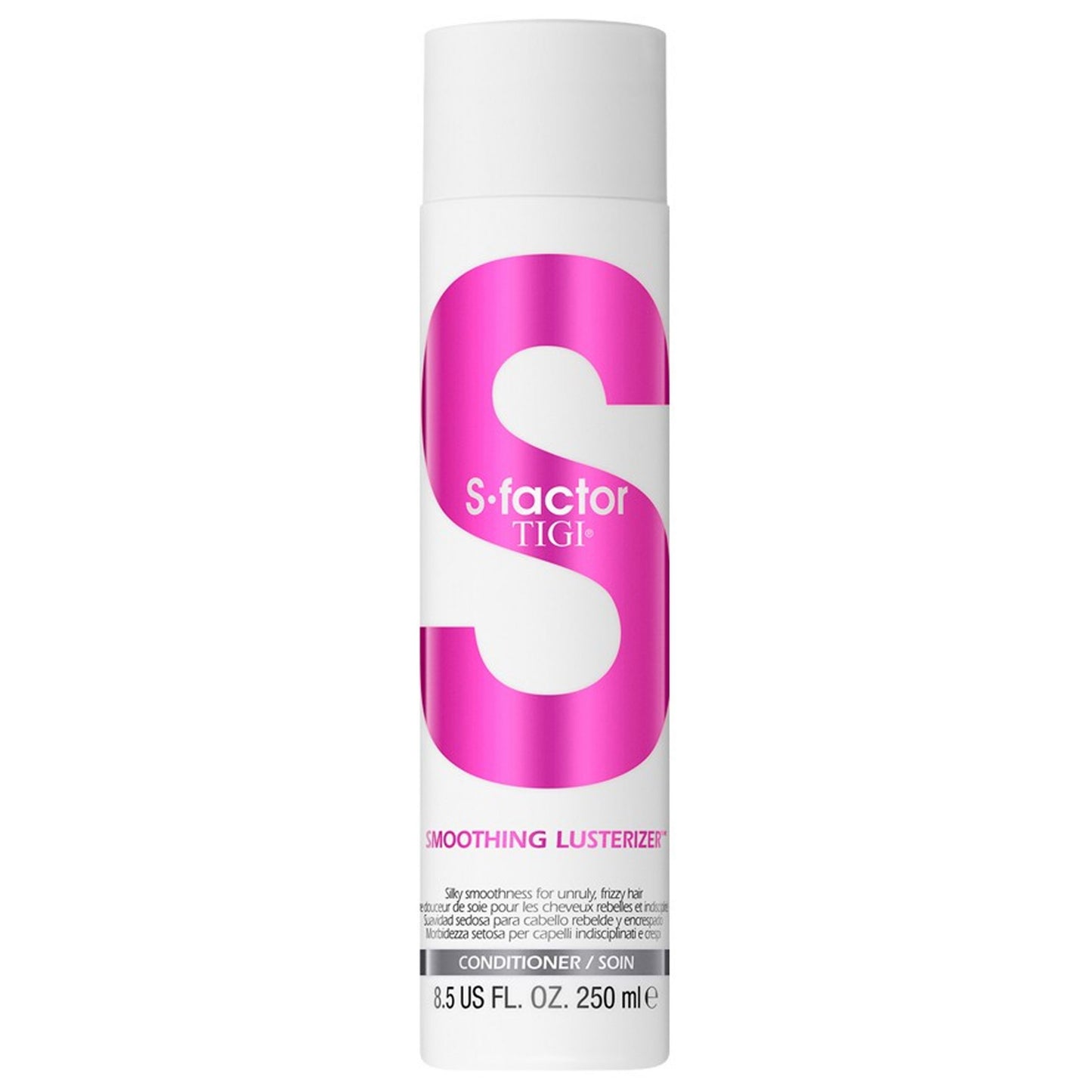 Smoothing Lusterizer Conditioner 8.45oz.