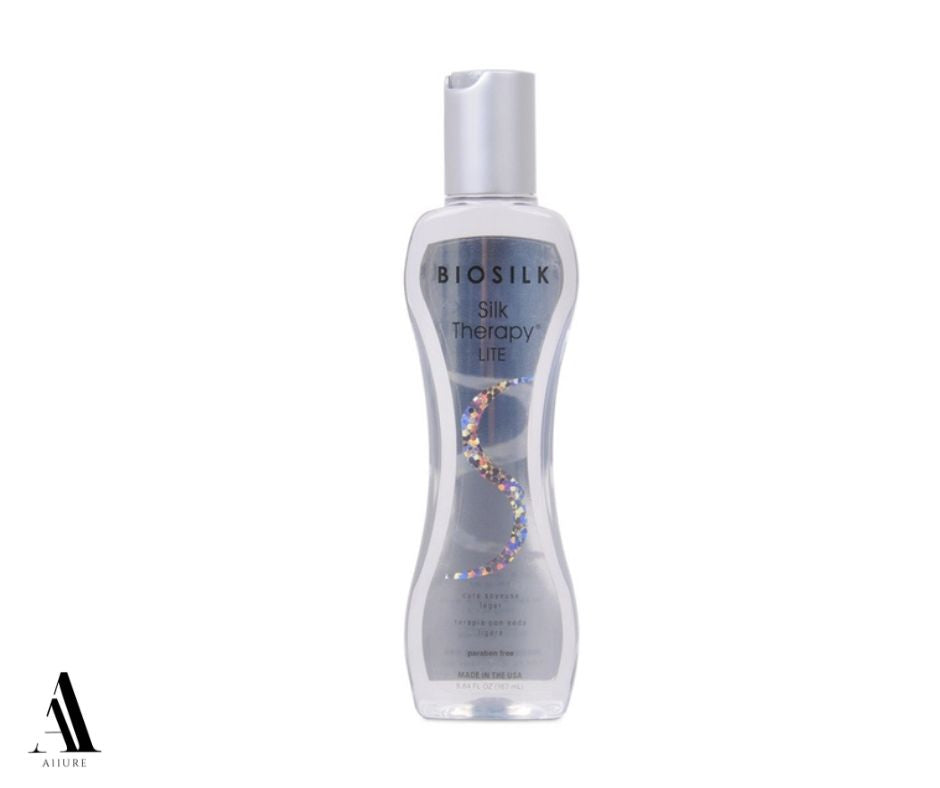 BIOSILK Silk Therapy Lite