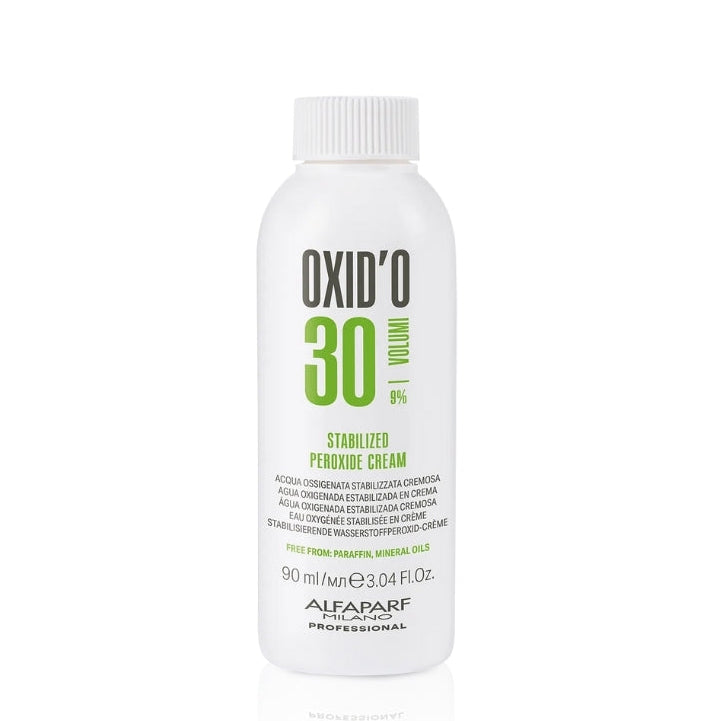ALFAPARF MILANO Oxid'O 30 VOL