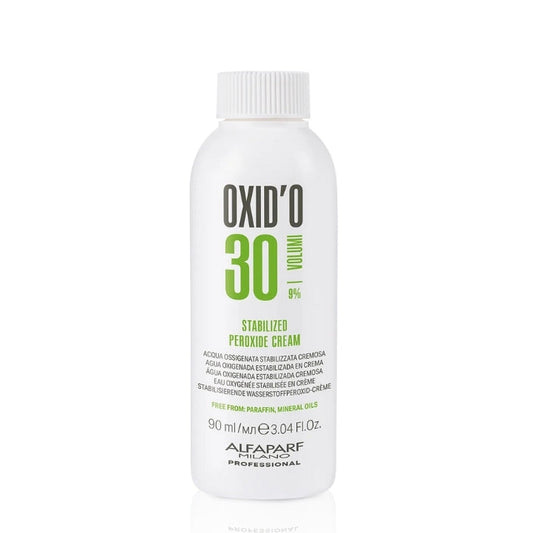 ALFAPARF MILANO Oxid'O 30 VOL
