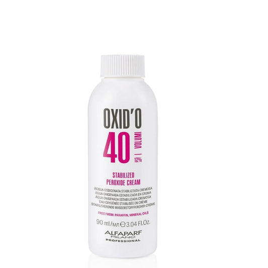 ALFAPARF MILANO Oxid'O 40 VOL