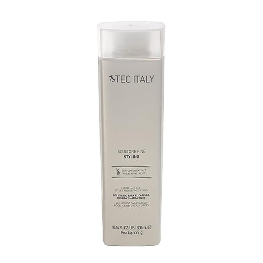 Tec Italy Scultore Fine