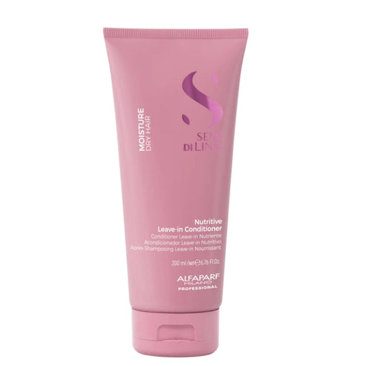 Alfaparf Semi Di lino Nutritive Conditioner