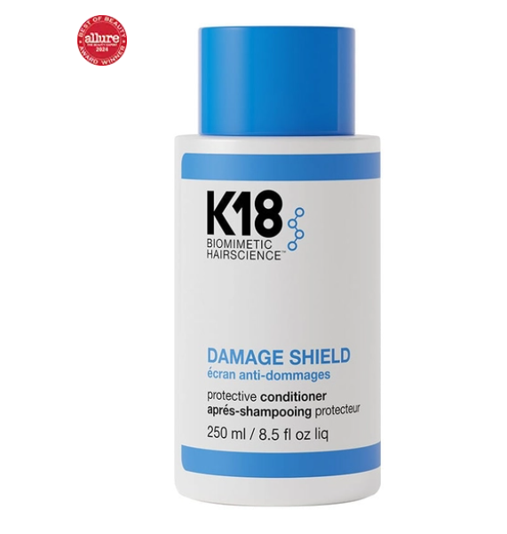K18 Damage Shield Protective Conditioner