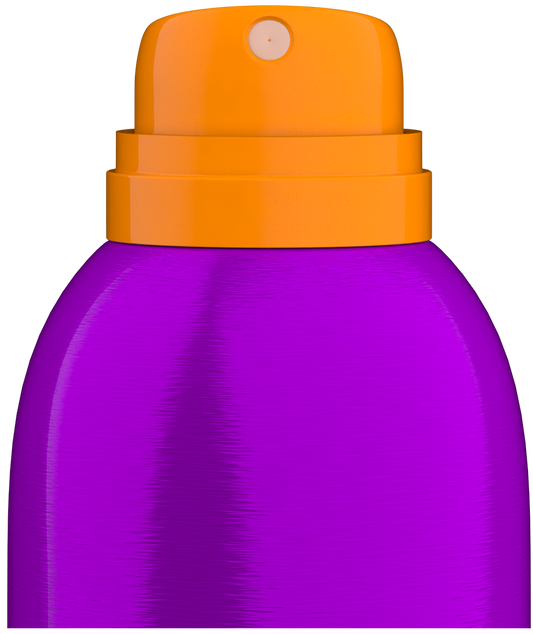 Bed Head TIGI Keep It Casual Flexible Hold Hairspray