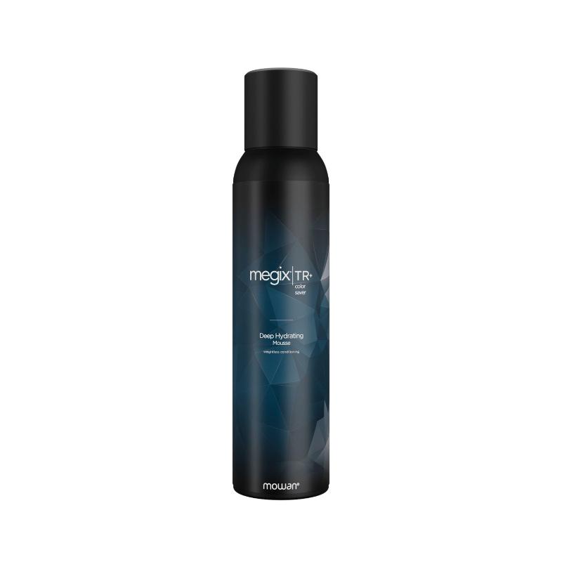 Mowan Megix 10 Lift Plus + Brunette 5.29 oz