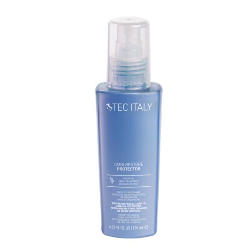 TEC Italy Omni Restore Protector 4.2oz
