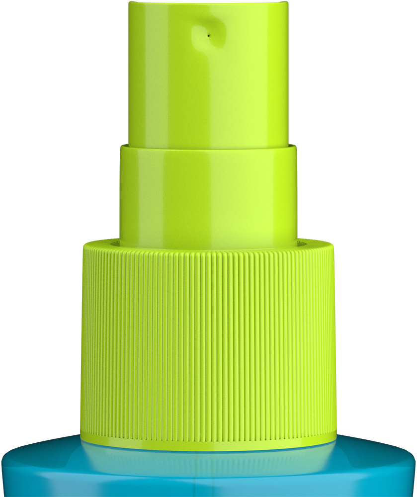 Bed Head by TIGI Salty Not Sorry Texturizing Salt Spray