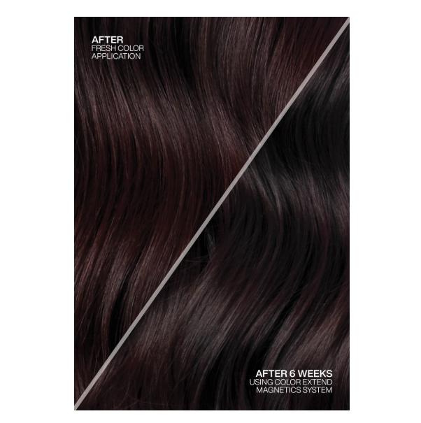 REDKEN Color Extend Magnetics Sulfate Free Conditioner for Color Treated Hair