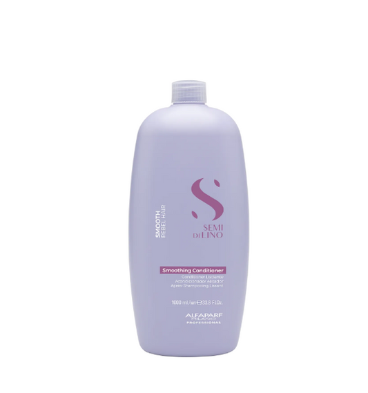 ALFAPARF MILANO Smoothing Conditioner