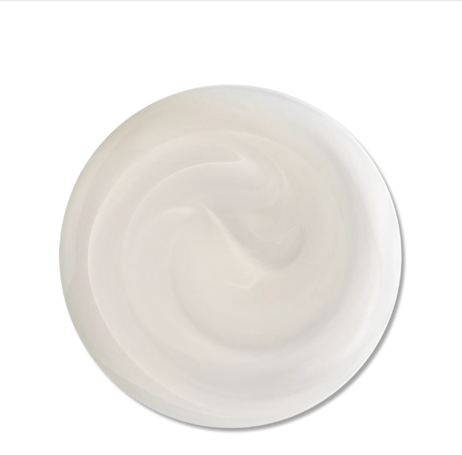 LIGHTS & CO by Semi di Lino Rescue Shampoo