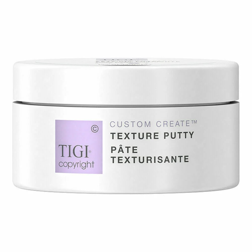 Or Cosmetics TIGI Texture Putty 1.94 oz/55g My Store Cosmetic product premium brand with best prices