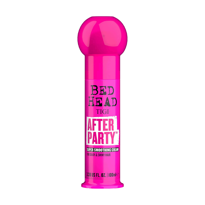 BH REMIX After Party Cream 3.38 Oz