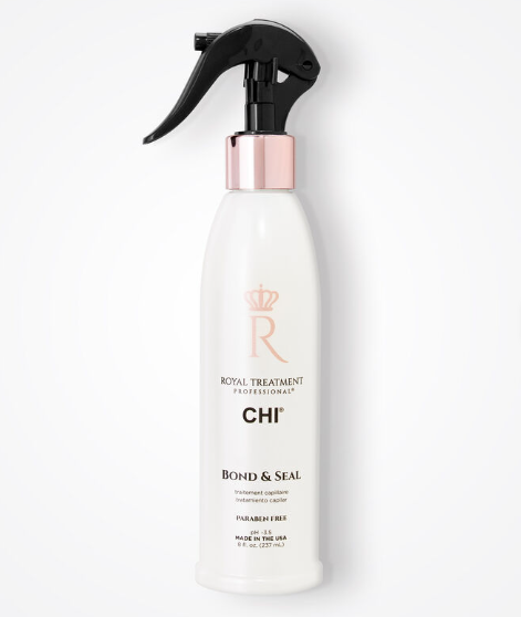 CHI Royal Treatment Bond & Seal 8 oz