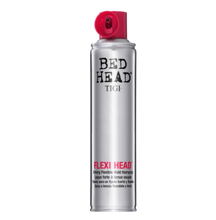 Bed Head Flexi Head Hair Spray
