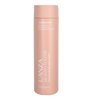 LANZA Healing Volume Conditioner 8.5 oz