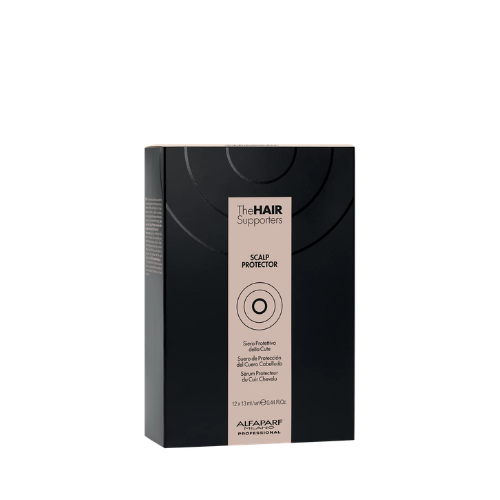 The Hair Supporters - Scalp Protector 0.44 oz
