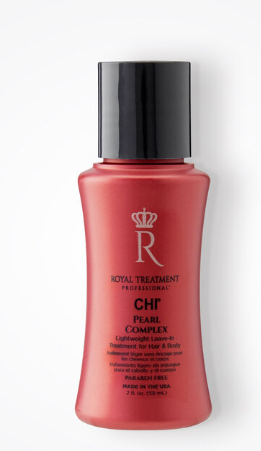 CHI Royal Treatment Pearl Complex 6oz