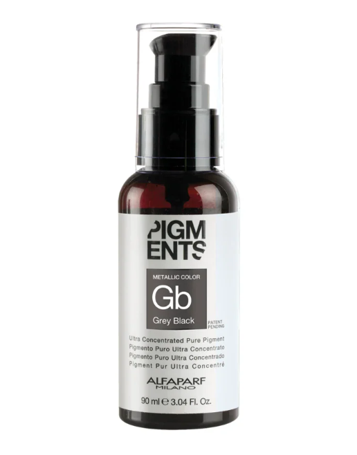 Alfaparf Milano Pigments