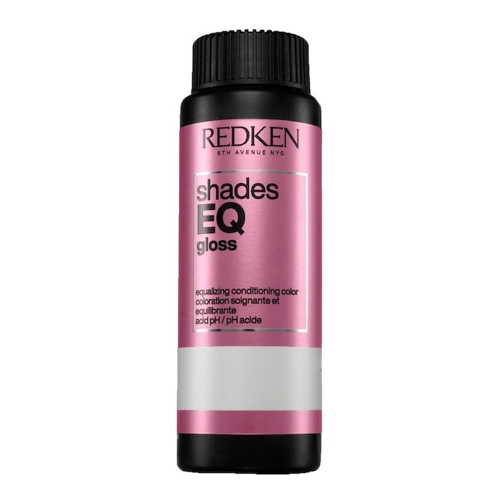 RedKen Shades EQ™ Hair Gloss 2FL OZ. / 60 ML.