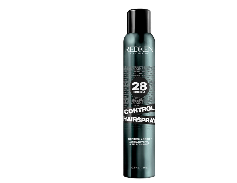 REDKEN Control 28 Hairspray 10.5 oz