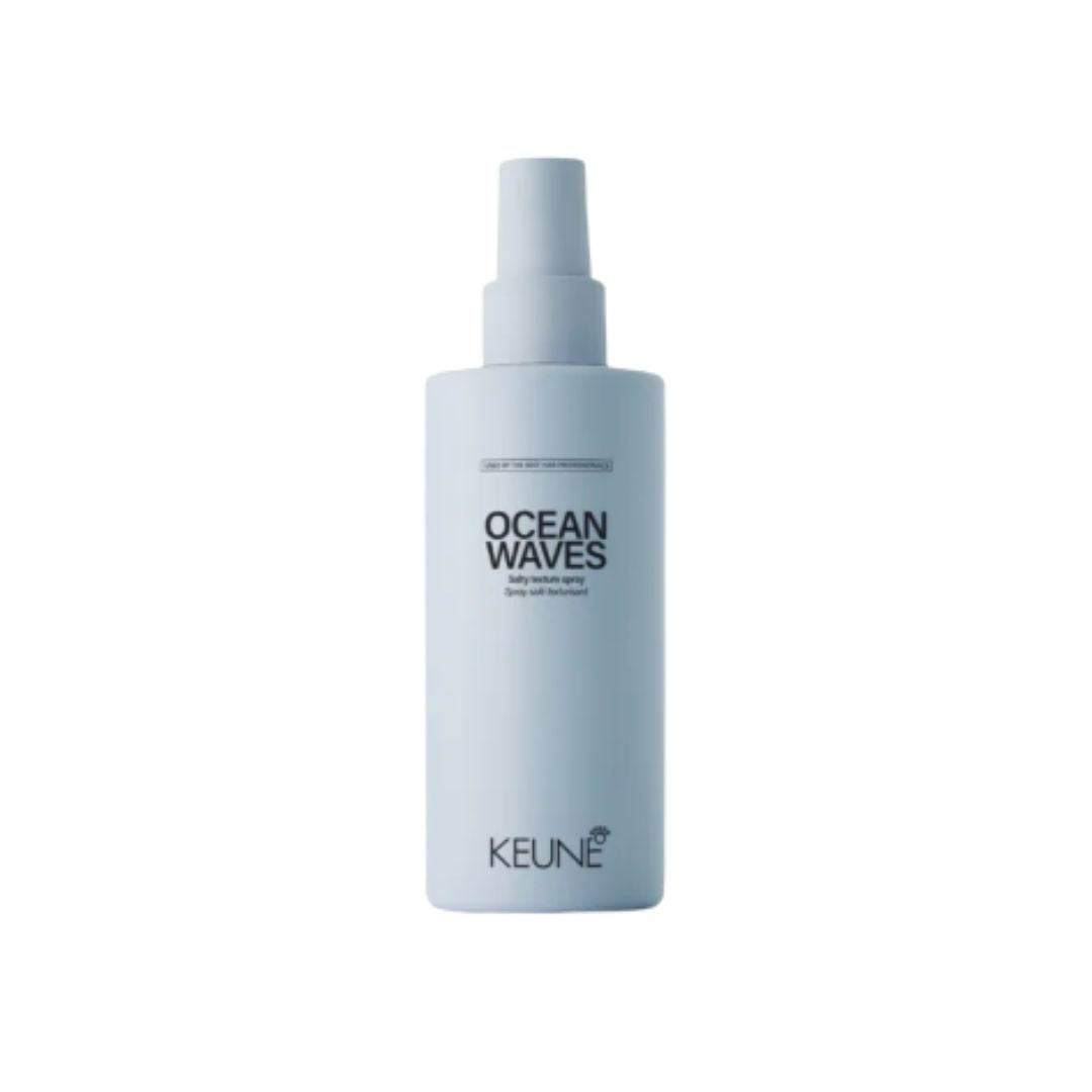 Style Ocean Waves 200ml