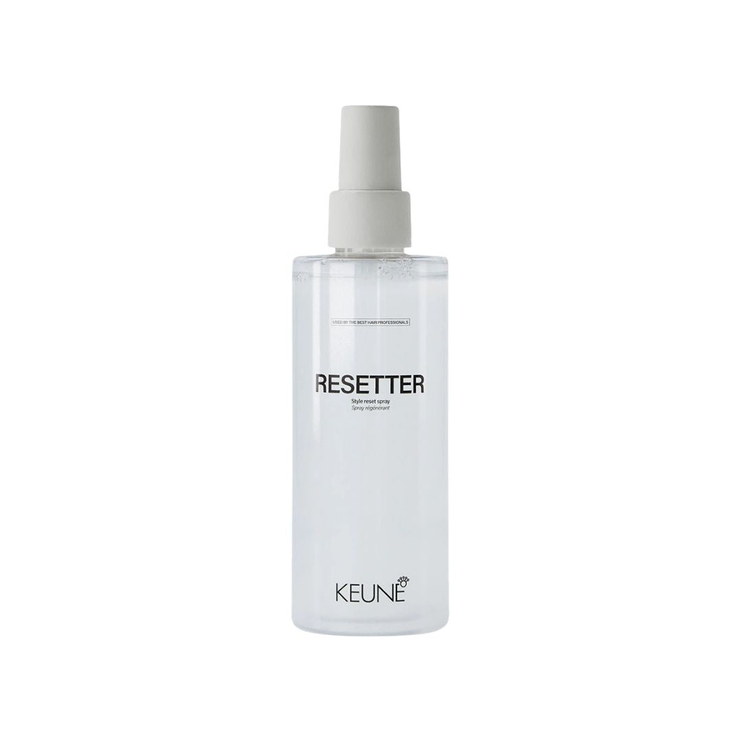 Keune Style Resetter 200ml