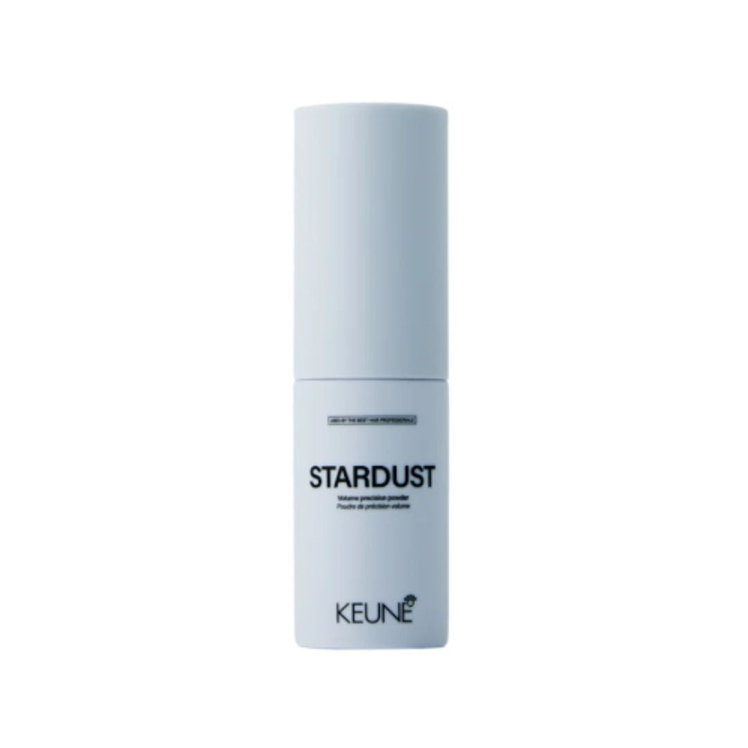 Style Stardust 8g