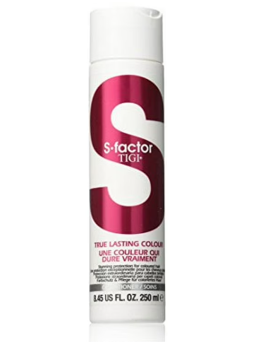 True Lasting Colour Conditioner 8.45oz.
