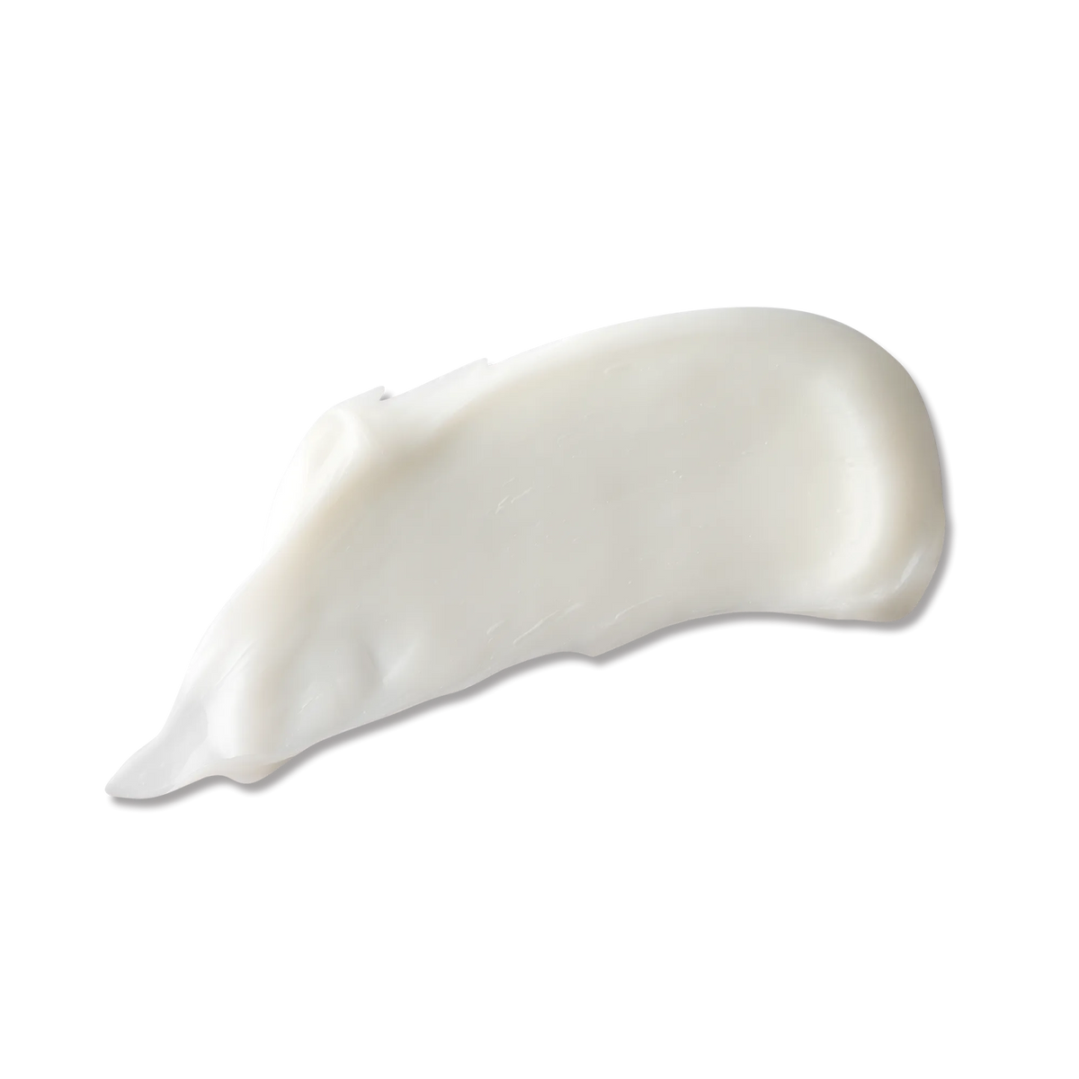 LIGHTS & CO by Semi di Lino Bond Rescue Mask
