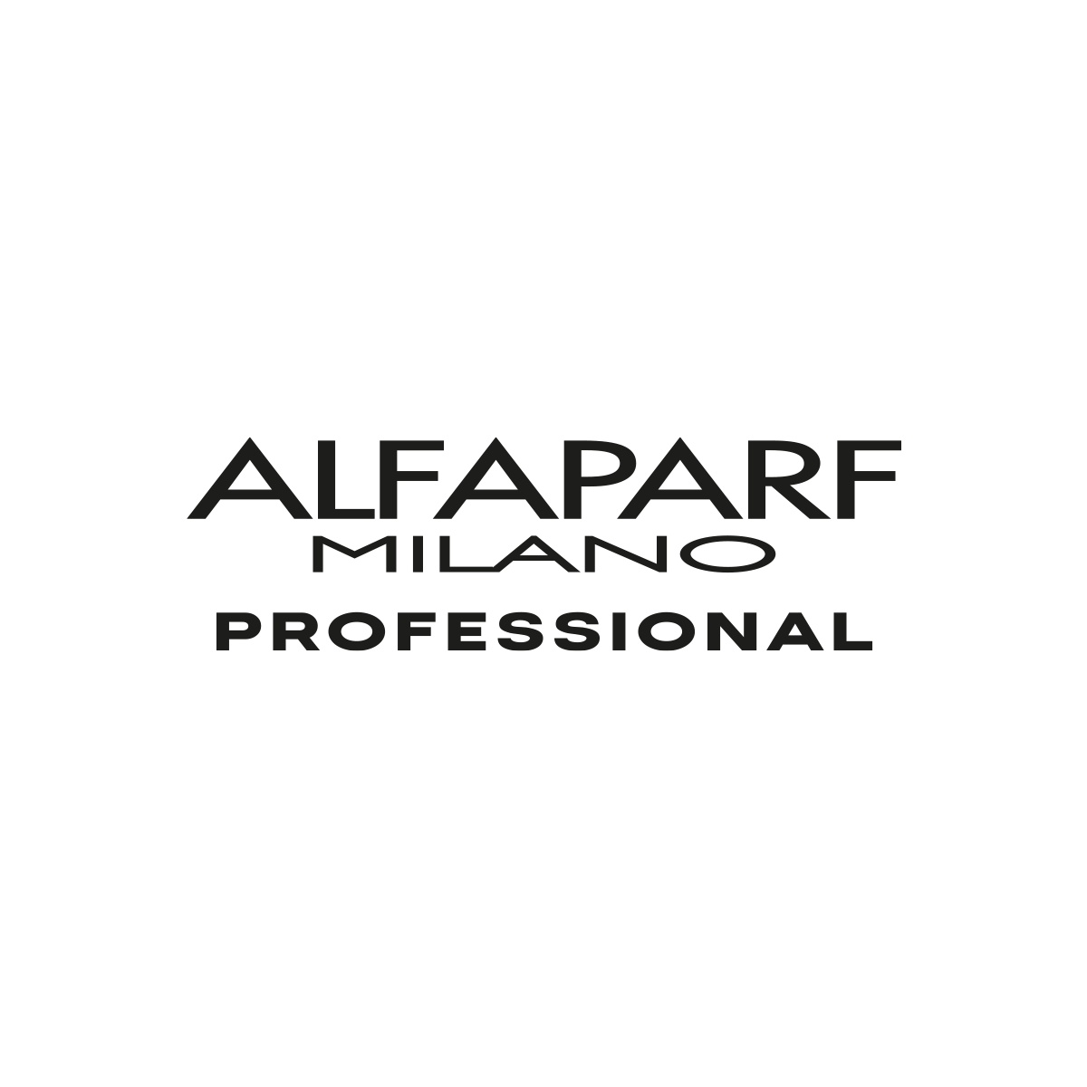 Alfaparf Milano Professional