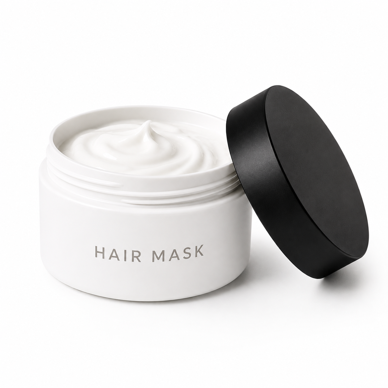 Hair Mask