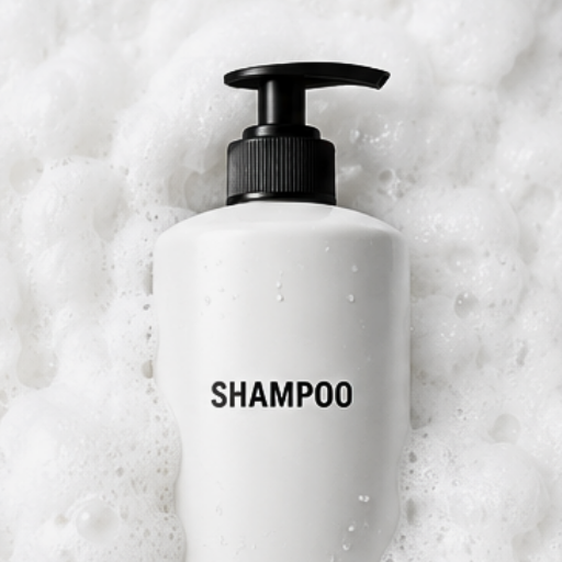 Shampoo