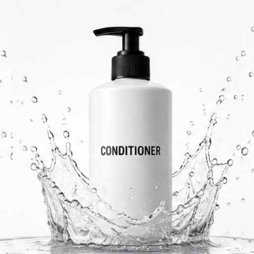 Conditioner
