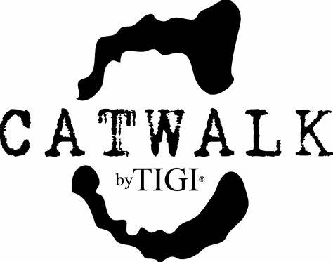 CatWalk By TIGI