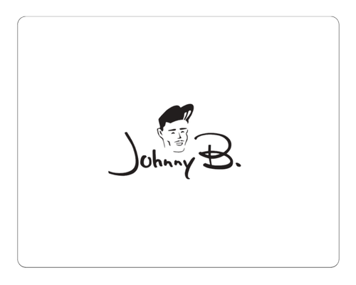 Johnny B