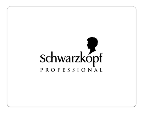 Schwarzkopf Professional