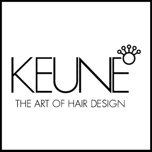 Keune
