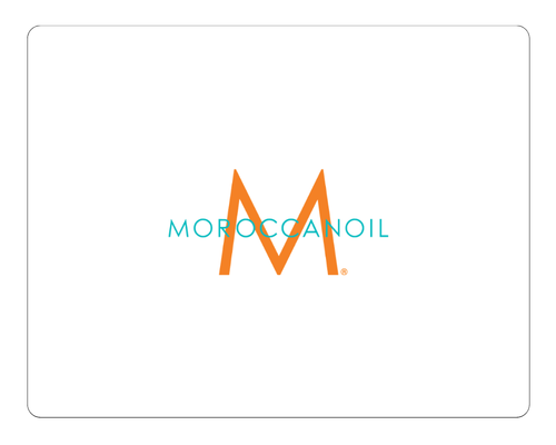 Moroccanoil