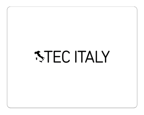 Tec Italy