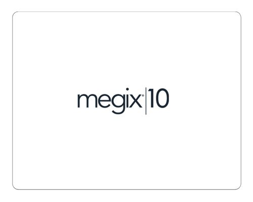 Megix 10